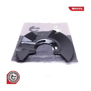 57SKV177 ESEN SKV