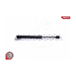 52SKV629 ESEN SKV