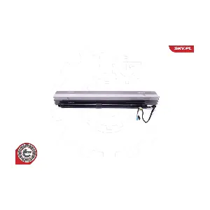 52SKV906 ESEN SKV