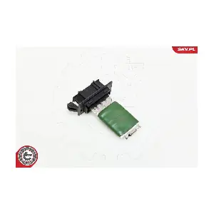ESEN SKV 95SKV008