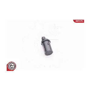 28SKV010 ESEN SKV