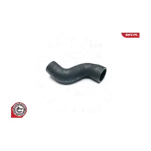 24SKV019 ESEN SKV