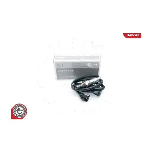 ESEN SKV 09SKV591