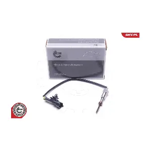 30SKV241 ESEN SKV