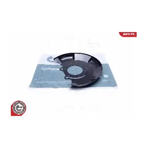 57SKV003 ESEN SKV