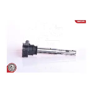 ESEN SKV 03SKV134