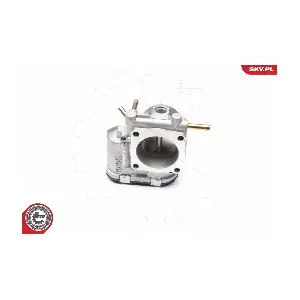 12SKV045 ESEN SKV