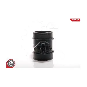 ESEN SKV 07SKV080