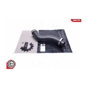 54SKV028 ESEN SKV