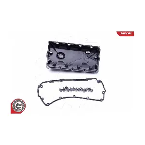 ESEN SKV 48SKV005
