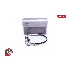 30SKV211 ESEN SKV