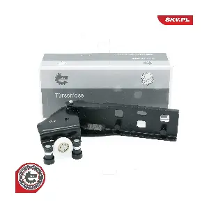 ESEN SKV 96SKV875