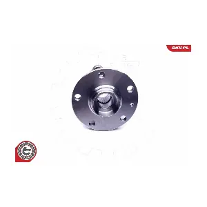 ESEN SKV 29SKV264