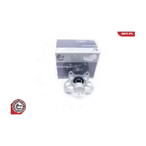 ESEN SKV 42SKV014