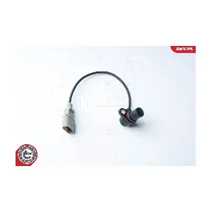 ESEN SKV 17SKV266