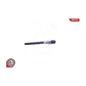 17SKV403 ESEN SKV