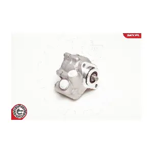 ESEN SKV 10SKV051