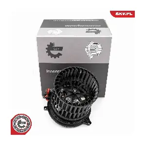 ESEN SKV 68SKV072