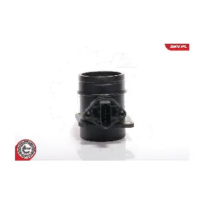 07SKV036 ESEN SKV