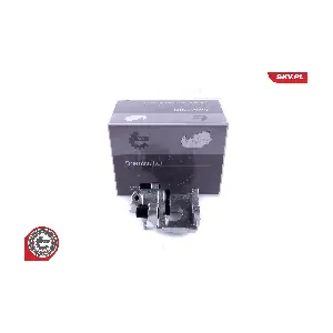 55SKV164 ESEN SKV