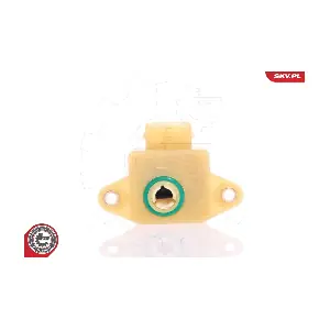 ESEN SKV 17SKV009
