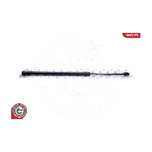 52SKV718 ESEN SKV
