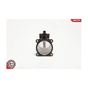 ESEN SKV 07SKV112