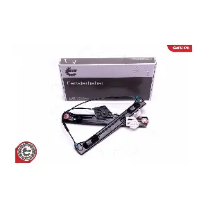 00SKV661 ESEN SKV