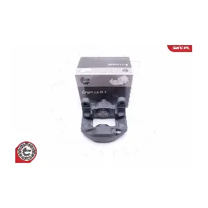 42SKV414 ESEN SKV