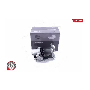 ESEN SKV 55SKV602