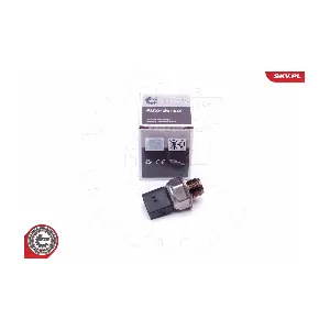 17SKV595 ESEN SKV