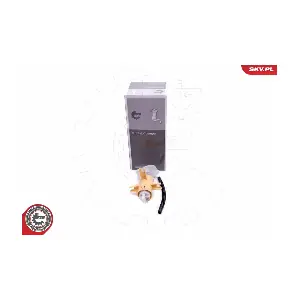 02SKV800 ESEN SKV