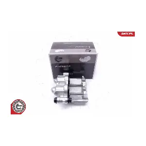 46SKV311 ESEN SKV