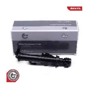 15SKV700 ESEN SKV