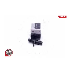 ESEN SKV 17SKV297