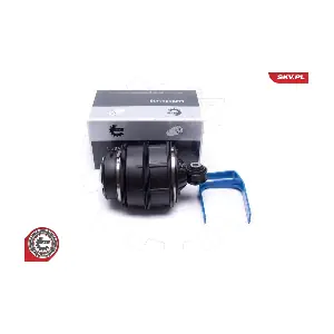ESEN SKV 58SKV019