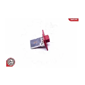 94SKV096 ESEN SKV