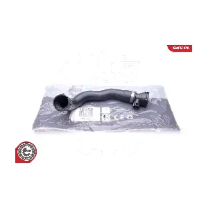 24SKV250 ESEN SKV