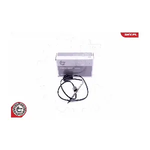 30SKV308 ESEN SKV
