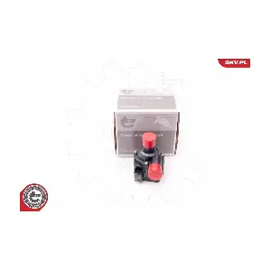 22SKV021 ESEN SKV