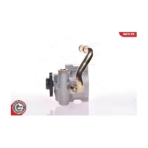 10SKV149 ESEN SKV