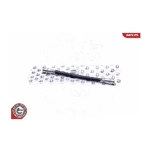 ESEN SKV 35SKV123