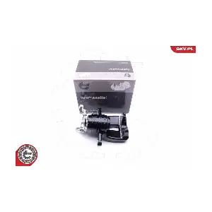 ESEN SKV 34SKV034 BLACK