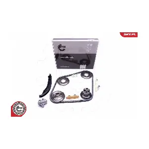 ESEN SKV 21SKV120