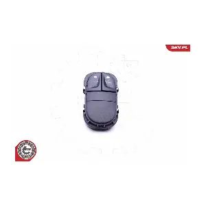 37SKV027 ESEN SKV