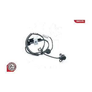 06SKV346 ESEN SKV