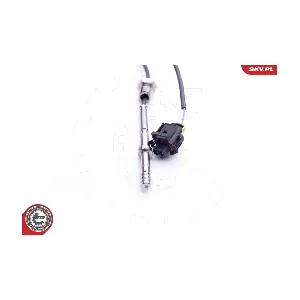 30SKV154 ESEN SKV