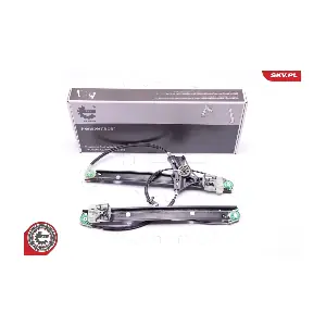 00SKV192 ESEN SKV