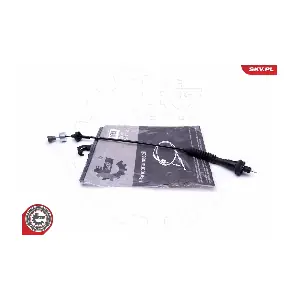 ESEN SKV 27SKV127