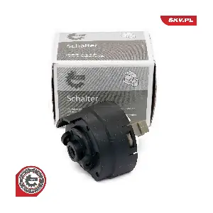 65SKV030 ESEN SKV